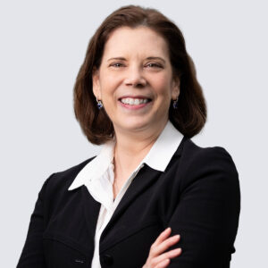 Christine Brennan, PhD