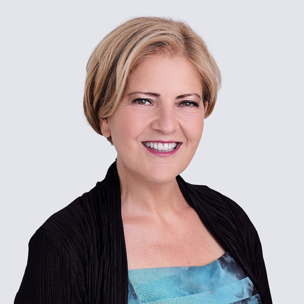 Michal Preminger, PhD, MBA