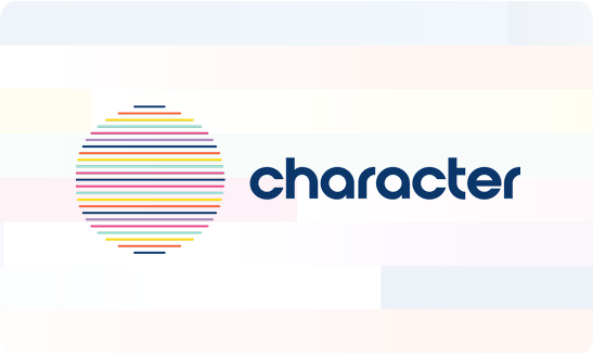 Jefferson Life Sciences Investment Company: Character Bio