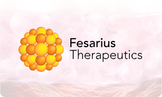Jefferson Life Sciences Investment Company: Fesarius Therapeutics