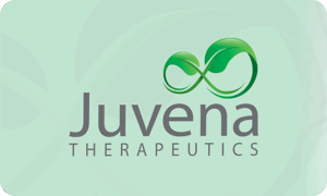 Juvena Therapeutics