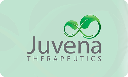 Jefferson Life Sciences Investment Company: Juvena Therapeutics
