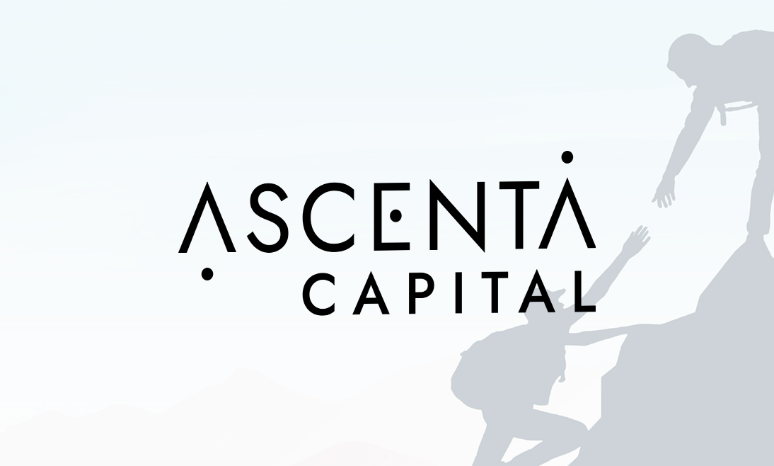 Jefferson Life Sciences Partner Ascenta Capital