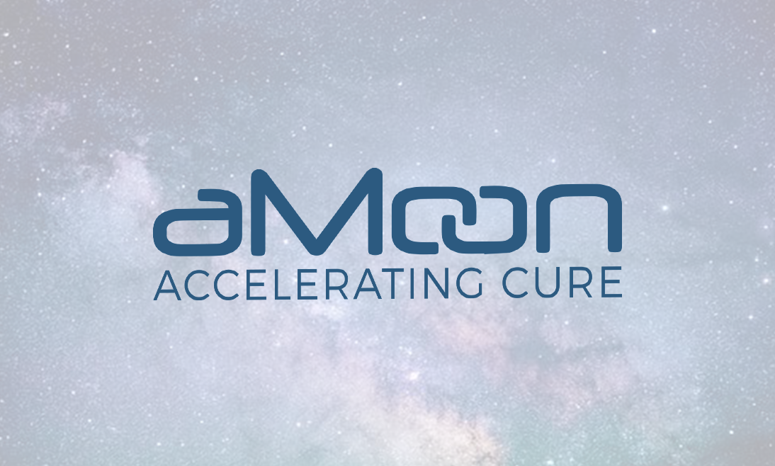 Jefferson Life Sciences Partner aMoon