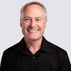 Charles S. Carignan, MD