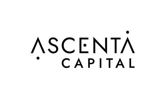 Ascenta Capital