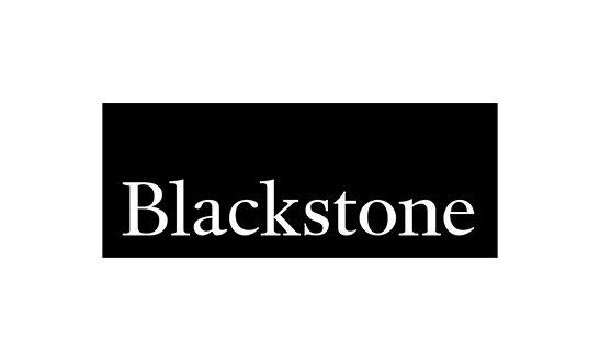 Blackstone