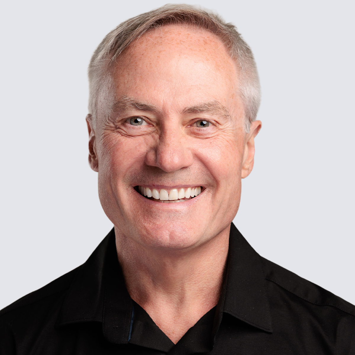 Charles S. Carignan, MD