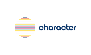 Character Bio