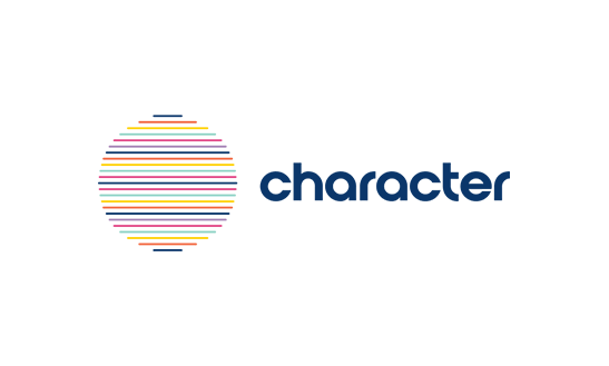 Character Bio