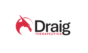 Draig Therapeutics