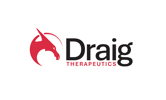 Draig Therapeutics