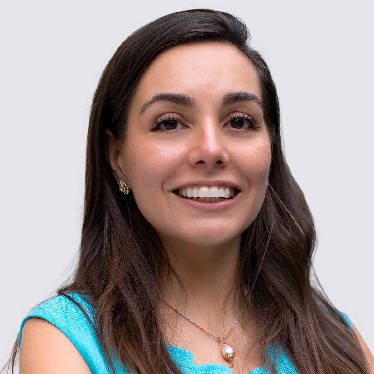 Cristina Ghenoiu, PhD