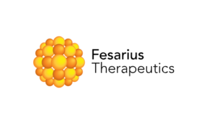 Fesarius Therapeutics