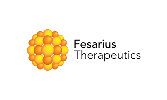 Fesarius Therapeutics