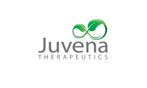 Juvena Therapeutics