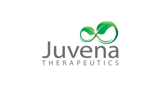 Juvena Therapeutics