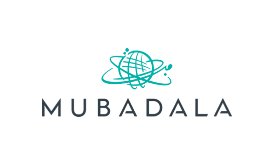 Mubadala