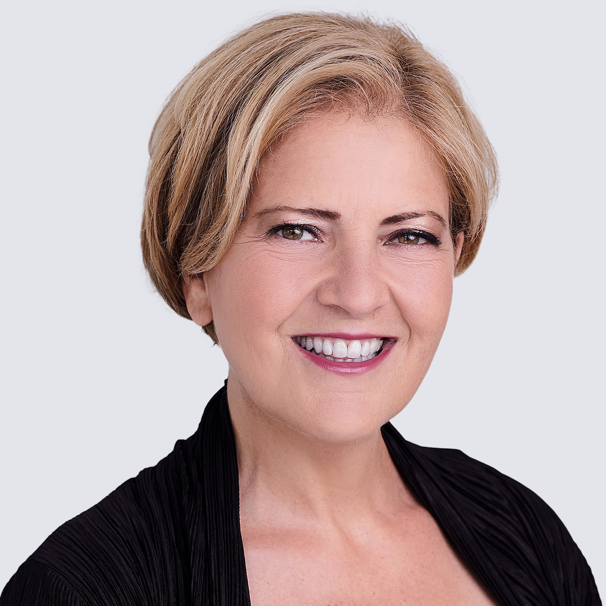 Michal Preminger, PhD, MBA