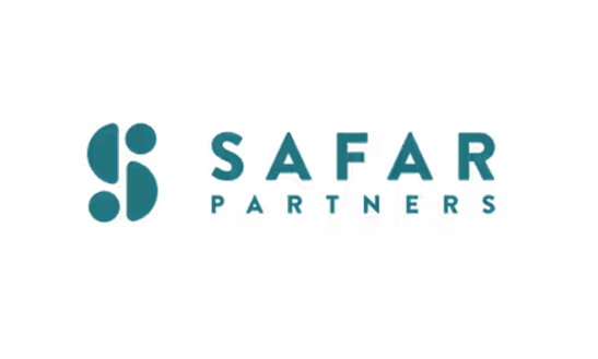 Safar Partners
