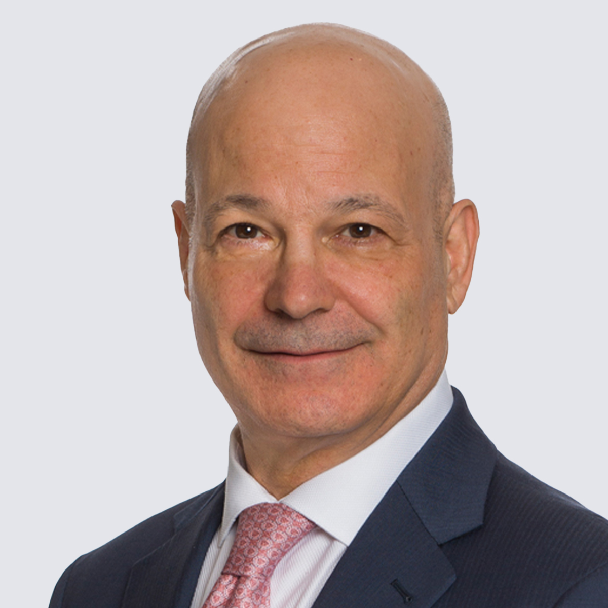 Jim Weissman