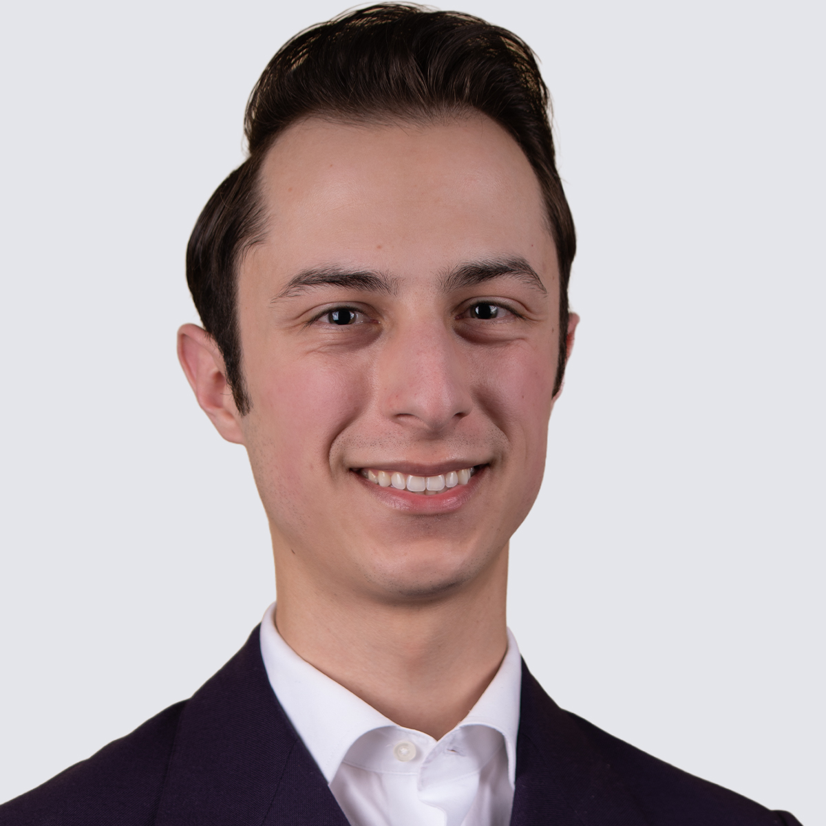 Thomas Zapadka