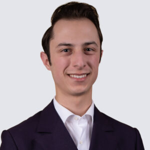 Thomas Zapadka