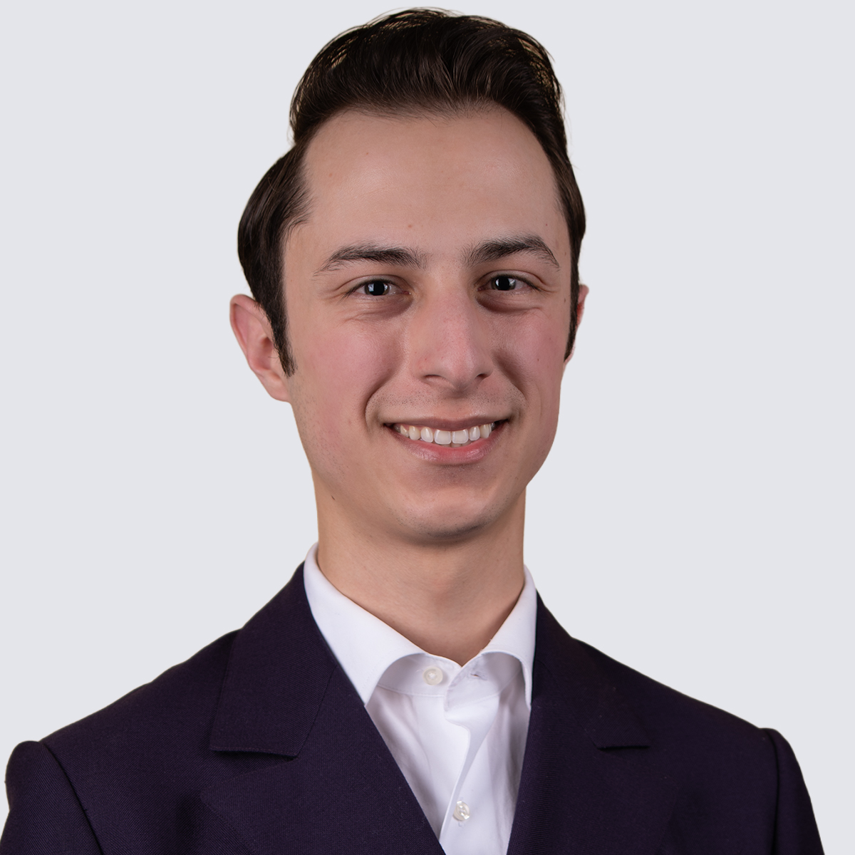 Thomas Zapadka