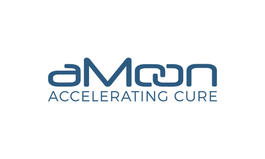 aMoon