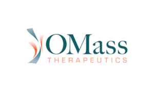 Omass Therapeutics
