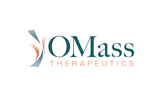 OMass Therapeutics